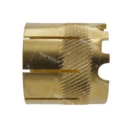 Top Weld Насадка дистанционная со скосом 45 град (TW 151) (10 шт.)