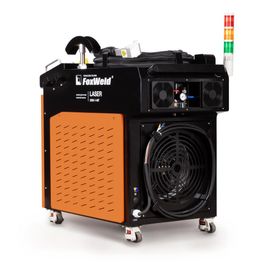 FoxWeld LASER 2000-1-МТ