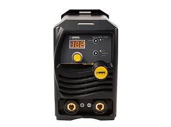 КЕДР UltraARC-209 (220В, 10-200А)
