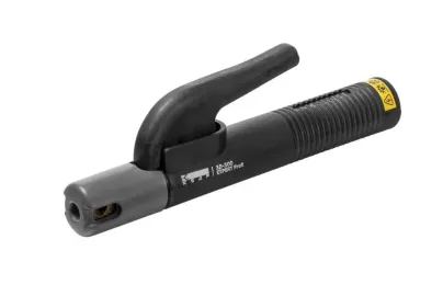 КЕДР Электрододержатель ЭД-300 EXPERT Profi