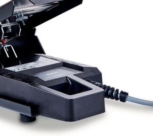 EWM RCP RTF-X TIG 19POL 5M