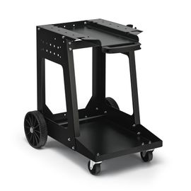 ЕВМ Dent Puller 3500 (1507127)