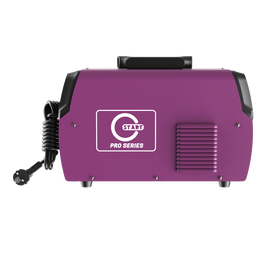 START modelTIG 230 AC/DC PULSE
