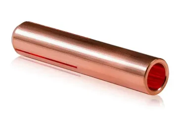 КЕДР Цанга (TIG-500 EXPERT) Ø 2,0 мм (10 шт.)