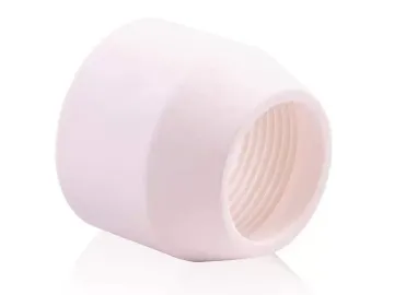 КЕДР Насадка защитная (CUT-80 PRIME)