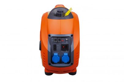 Кратон IGG-2500