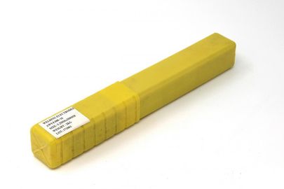 Deka E308-16 5 мм, 10 кг