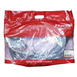 Parker PN 500A Euro 5 метров (MIG/MAG)
