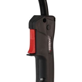 Parker PN 500A Euro 3 метра