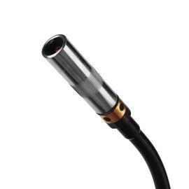 Parker PN 500A Euro 3 метра