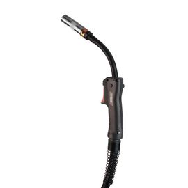 Parker PN 500A Euro 3 метра
