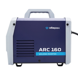 ОБЕРОН ARC 160