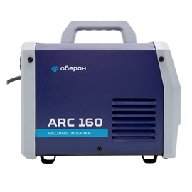 ОБЕРОН ARC 160