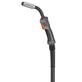 Parker SGA-LW455 с облегченным шланговым пакетом 3 метра (MIG/MAG)