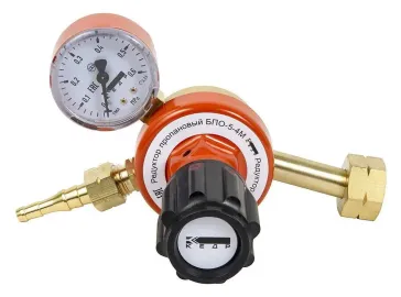 КЕДР БПО-5-4М