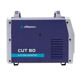 ОБЕРОН CUT 80