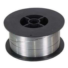 MTL E71T-GS d=0,8mm (5кг катушка D200)