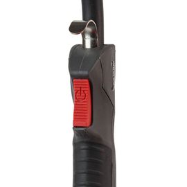 Parker SGA-LW355 с облегченным шланговым пакетом 3 метра (MIG/MAG)