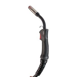 Parker SGA-LW355 с облегченным шланговым пакетом 3 метра (MIG/MAG)