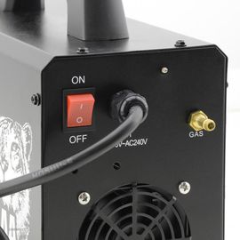 БАРСВЕЛД Profi TIG-207 DP