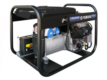 Energo EB15.0/400-YLE-15