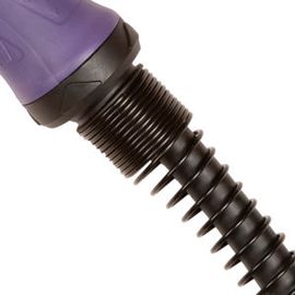 Parweld ECO-GRIP MAX 360A, 5м