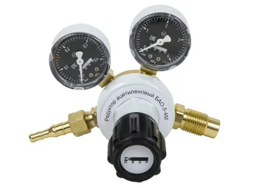 КЕДР БАО-5-4М