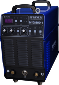 Brima MIG-500-1