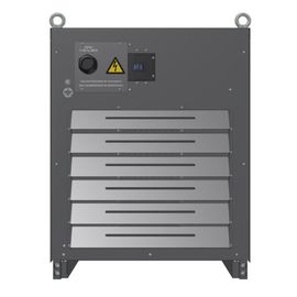 Сэлма ВДУ-1601