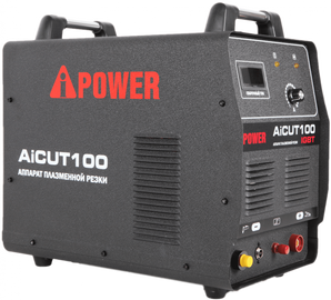 A-iPower AICUT100