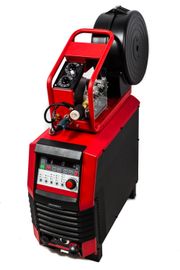 MGT Ehave CM500