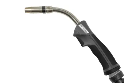 КЕДР MIG-32 EXPERT (евро адаптер) 5м