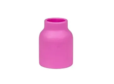 КЕДР Сопло керамическое ГАЗ ЛИНЗА (TIG-500 EXPERT) Ø16,0 мм (10 шт.)