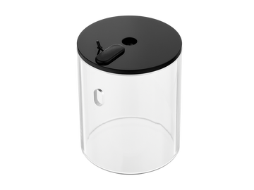 Сварог Экран защитный TIG Grind Master (SG-GM001)