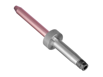 Сварог Электрододержатель для TIG EXPERT