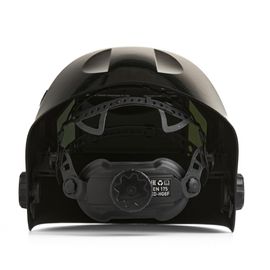 Grovers EXPERT PANORAMA FX-1080