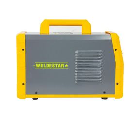 Weldestar ARC250 PRO