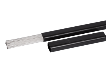 Сварог TIG ER308LSI (Св-04х19н9), 1,2 мм 5 кг