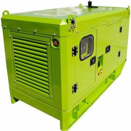 Motor АД-15-Т400 Ricardo в еврокожухе
