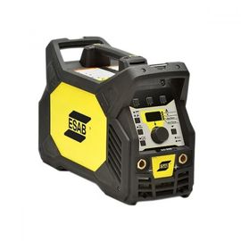 ESAB Renegade ES 300i без компл.