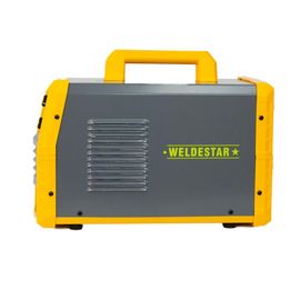 Weldestar ARC 180 PRO