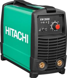 Hitachi EW3500