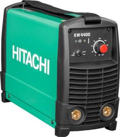 Hitachi EW4400