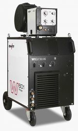 EWM Wega 601 FDW