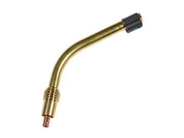 КЕДР Гусак горелки (MIG-36 PRO)