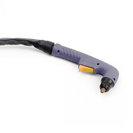 Top Weld TW S45 (40A / М16х1,5 / 6m)