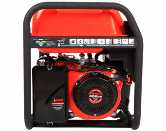 A-iPower A9000TEAX