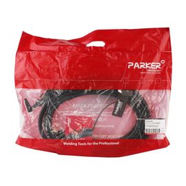 Parker SGT 9 4 метра