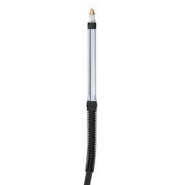 Parker HYMP 100R 6 метров
