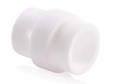 КЕДР Диффузор газовый (M-24 PRIME) керамический (10 шт.)